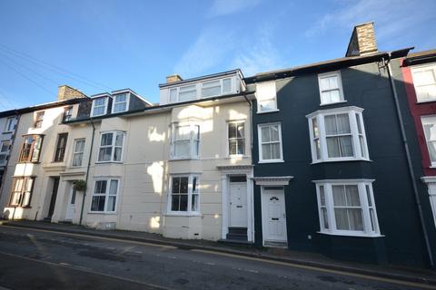 5 bedroom terraced house for sale, Powell Street, Aberystwyth