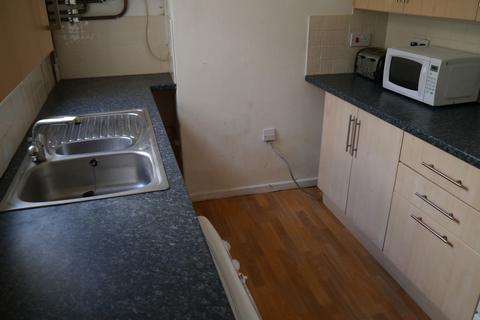 5 bedroom terraced house for sale, Powell Street, Aberystwyth