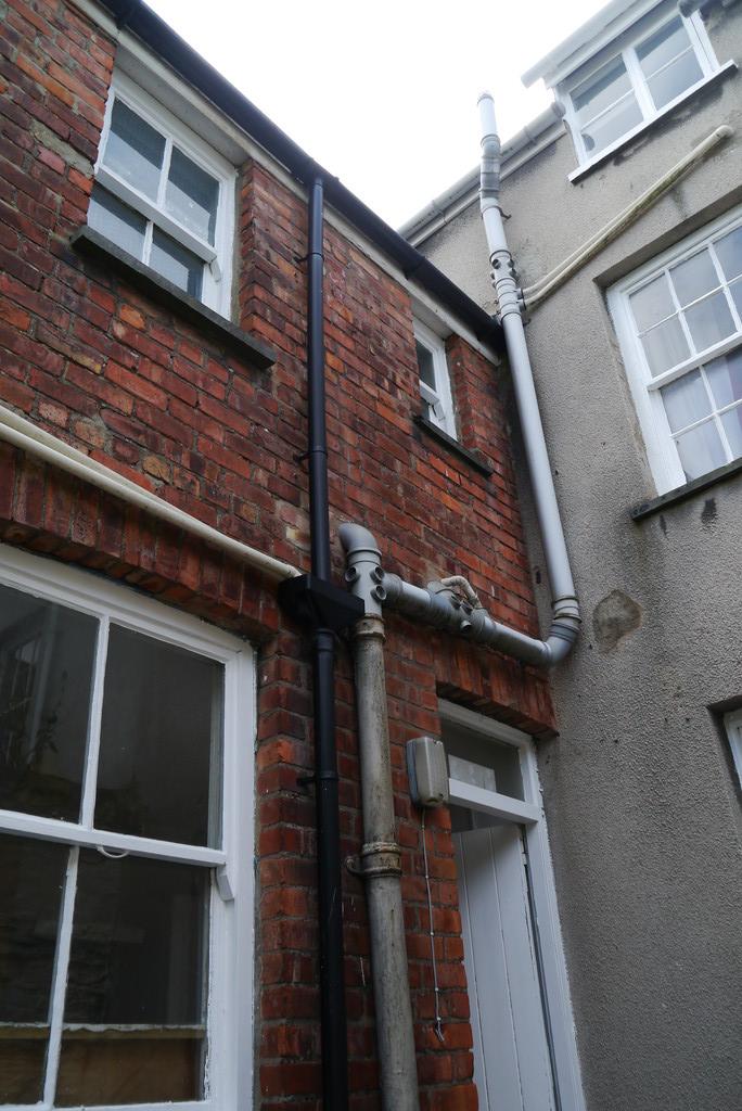 P1090256