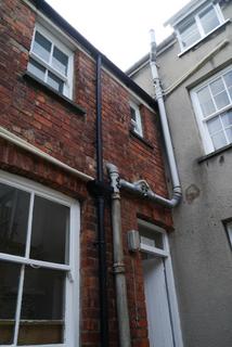 5 bedroom terraced house for sale, Powell Street, Aberystwyth