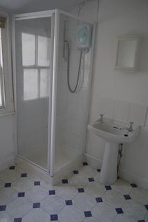 5 bedroom terraced house for sale, Powell Street, Aberystwyth