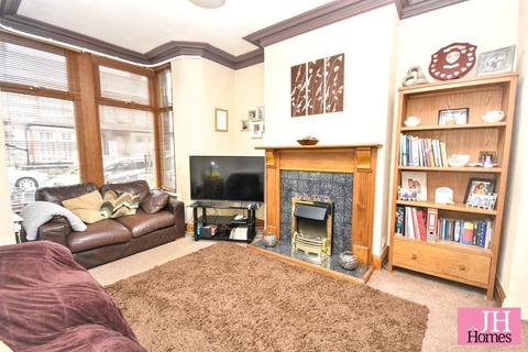 undefined, Lightburn Road, Ulverston, Cumbria