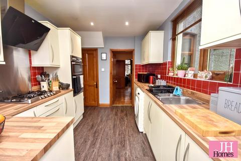 undefined, Lightburn Road, Ulverston, Cumbria