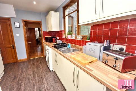 undefined, Lightburn Road, Ulverston, Cumbria