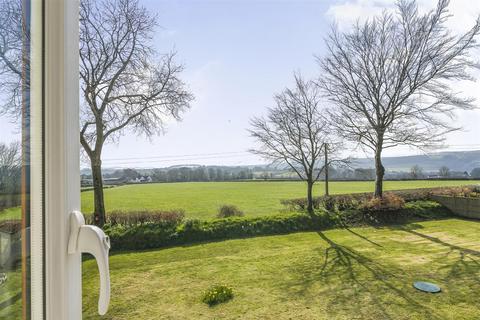 undefined, Hillside street, Buckland St. Mary, Chard
