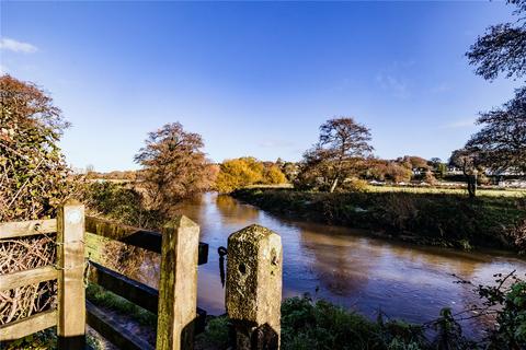 undefined, Waterleat Gardens, Newton Poppleford, Sidmouth, Devon, EX10