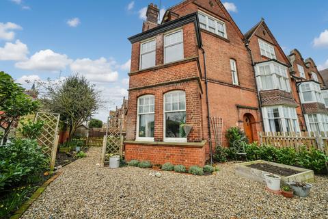 undefined, Vicarage Road, Cromer, NR27