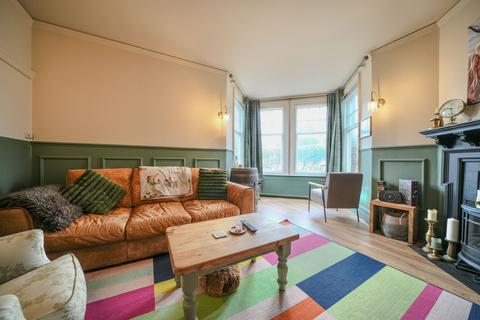 undefined, Vicarage Road, Cromer, NR27