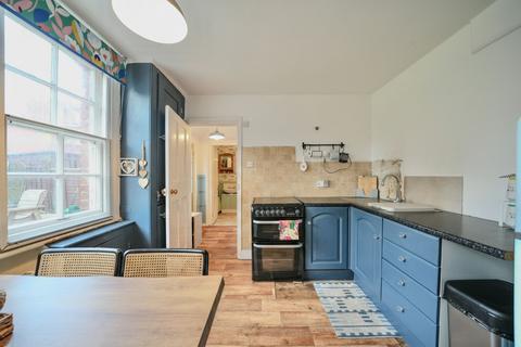 undefined, Vicarage Road, Cromer, NR27