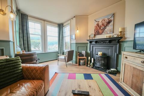 undefined, Vicarage Road, Cromer, NR27