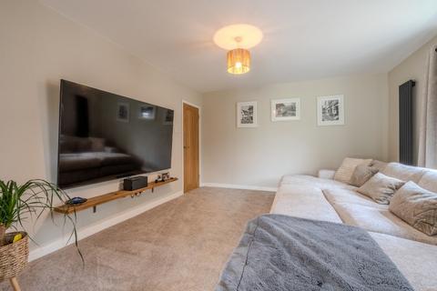 4 bedroom chalet for sale, Taverham, Norwich