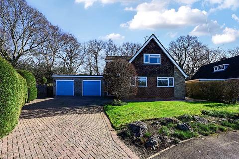 undefined, The Lakeside, Camberley GU17