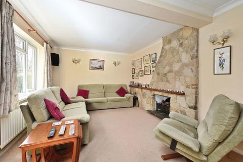 undefined, The Lakeside, Camberley GU17