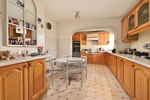 undefined, The Lakeside, Camberley GU17