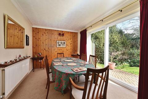 undefined, The Lakeside, Camberley GU17