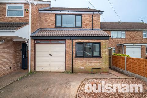 undefined, Golden Cross Lane, Catshill, Bromsgrove, Worcestershire, B61