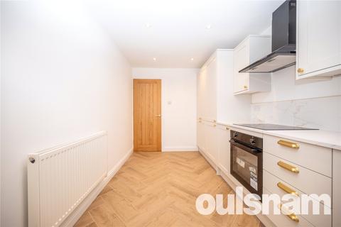 undefined, Golden Cross Lane, Catshill, Bromsgrove, Worcestershire, B61