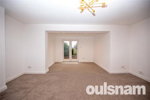 undefined, Golden Cross Lane, Catshill, Bromsgrove, Worcestershire, B61