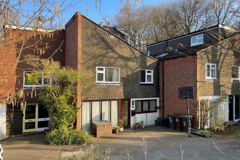 undefined, Oldbury Close, Sevenoaks TN15