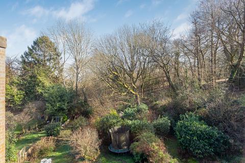 undefined, Oldbury Close, Sevenoaks TN15