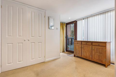 undefined, Oldbury Close, Sevenoaks TN15