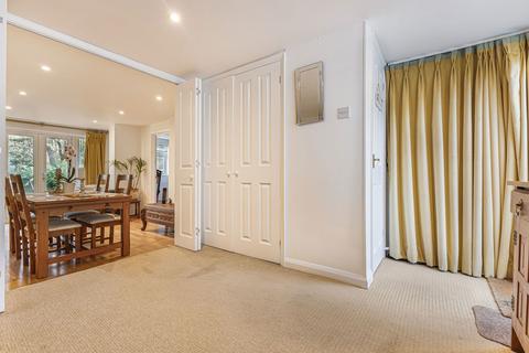 undefined, Oldbury Close, Sevenoaks TN15