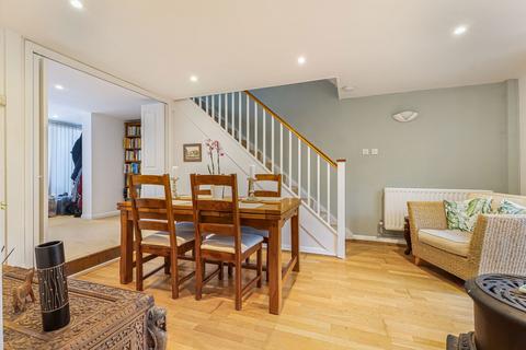 undefined, Oldbury Close, Sevenoaks TN15
