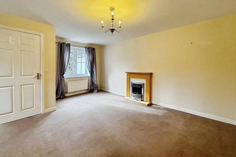 undefined, Sunningdale Way, Gainsborough