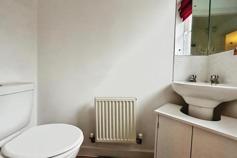 undefined, Sunningdale Way, Gainsborough