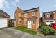 Sunningdale Way, Gainsborough