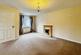Sunningdale Way, Gainsborough photo 2