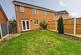 Sunningdale Way, Gainsborough photo 4