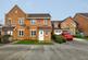 Sunningdale Way, Gainsborough photo 5