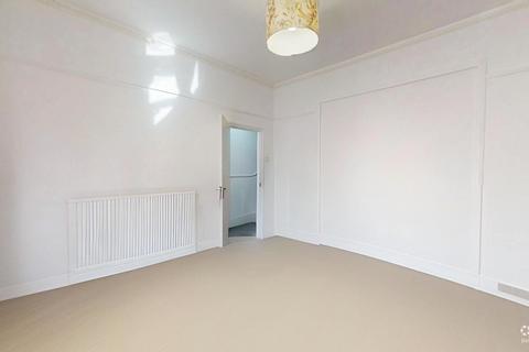 undefined, Selkirk Road, London SW17