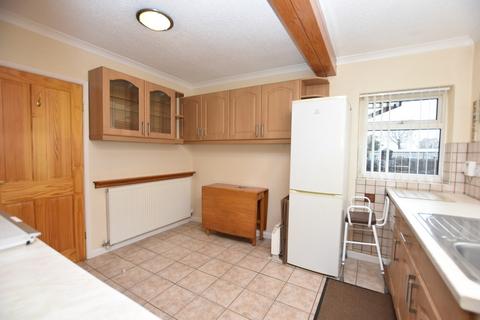 undefined, North Lonsdale Road, Ulverston, Cumbria