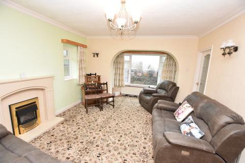 2 bedroom detached bungalow for sale, North Lonsdale Road, Ulverston, Cumbria