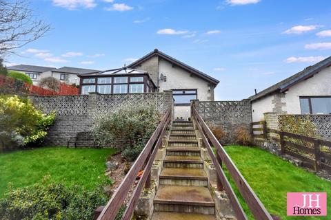 undefined, William Close, Dalton-in-Furness, Cumbria