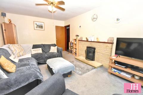 undefined, William Close, Dalton-in-Furness, Cumbria