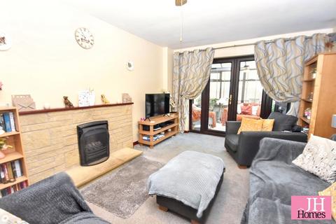 undefined, William Close, Dalton-in-Furness, Cumbria