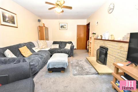 undefined, William Close, Dalton-in-Furness, Cumbria