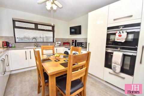 undefined, William Close, Dalton-in-Furness, Cumbria