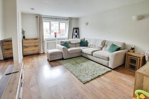 undefined, Harvester Close, March PE15