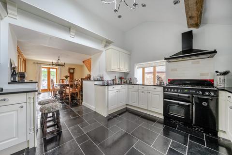 undefined, Pentre Farm, Oswestry SY10