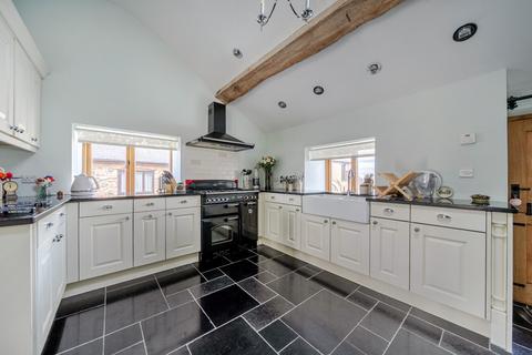 undefined, Pentre Farm, Oswestry SY10