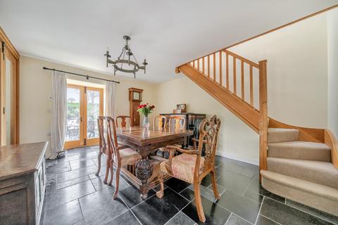 undefined, Pentre Farm, Oswestry SY10