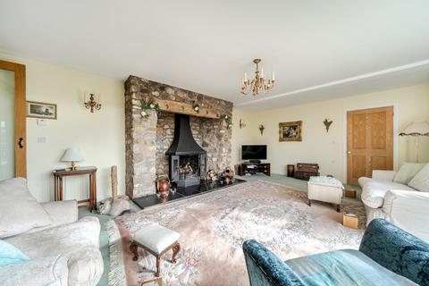 undefined, Pentre Farm, Oswestry SY10