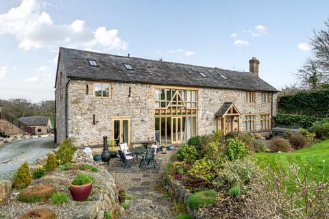 undefined, Pentre Farm, Oswestry SY10