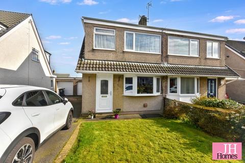 undefined, Hampsfell Road, Ulverston, Cumbria