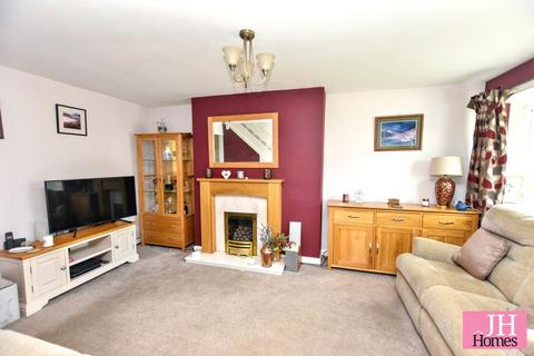undefined, Hampsfell Road, Ulverston, Cumbria