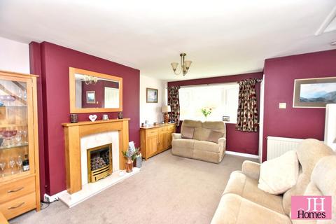 undefined, Hampsfell Road, Ulverston, Cumbria